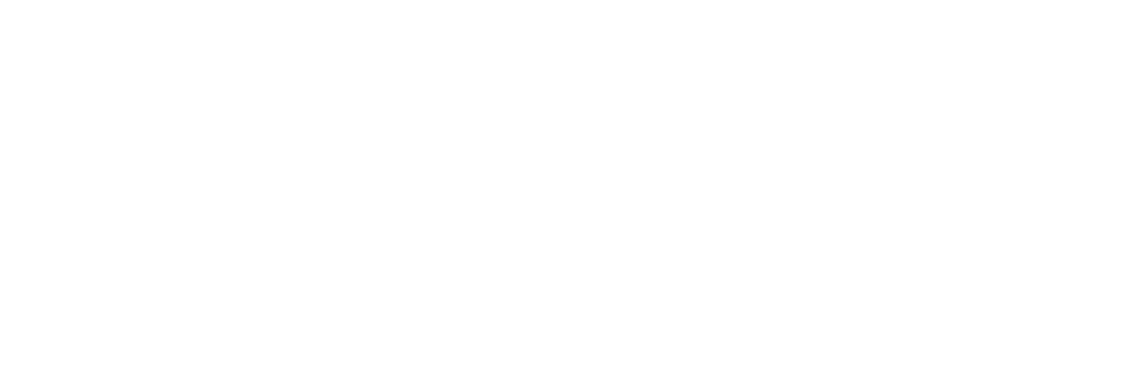 Invernadero Al comienzo de las actividades piloto de propagación de llareta, se construyó un invernadero pequeño de 3   