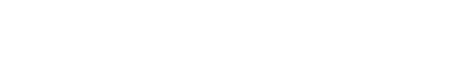Alianza para la protección de la cuenca del Río Elqui
