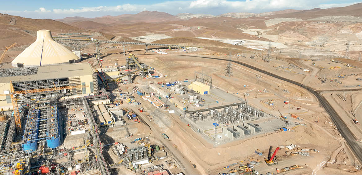default