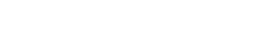 El Voluntariado Teck en las oficinas de Santiago rinde homenaje a Alejandra Gudiño, quien durante los once años que t   