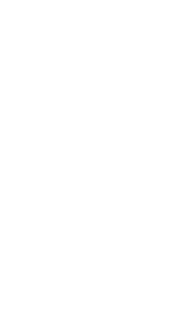 Conozcamos otros servicios del área de Comisionamiento Prepara todos los planes y programas de pruebas con la finalid   