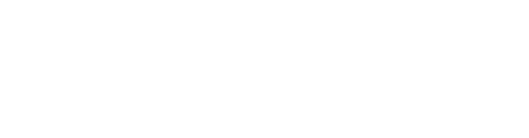 Seguridad y Salud Ocupacional Teck CDA Cority: Software para resguardar la salud y seguridad de trabajadores y trabaj   
