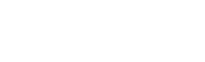Brigada de Rescate y Emergencia Nuevos retos y desafíos para el desarrollo de Quebrada Blanca 