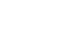  Todos los sábados tenemos las capacitaciones internas con los y las brigadistas voluntarios 