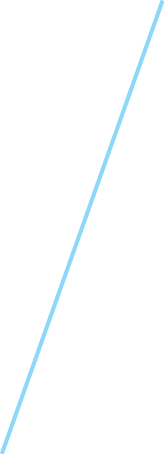 GraphicLine