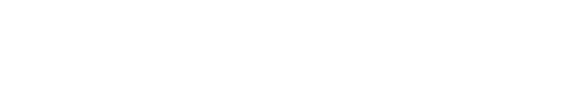 Nueva etapa de transformación Quebrada Blanca en el Metaverso 