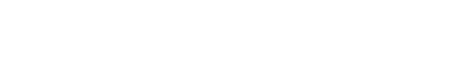 Premios a la Excelencia 2022 Reconocimiento de primera clase 