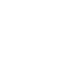 Conoce el entorno de este gran proyecto  