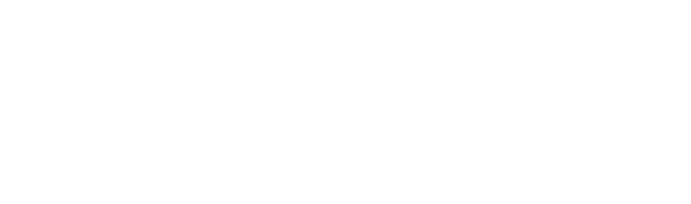 Mario Mamani Asociación Indígena Khantati Suma Aljerinaje, Pozo Almonte  Represento a pequeños comerciantes del Merca   