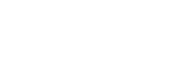 Laura León Pampa Aromas, Pozo Almonte  Junto con este proyecto estamos elaborando una  casa de abejitas , para hacer    