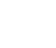Febrero 2023 Teck Chile