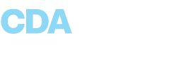 CDA