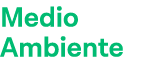 Medio Ambiente