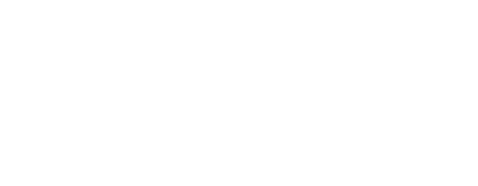 Teck y Fondo Naturaleza Chile Innovar la conservación de la biodiversidad 