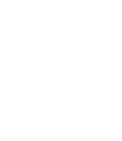 Convenio Teck - MetLife Un servicio integral que vela por ti 