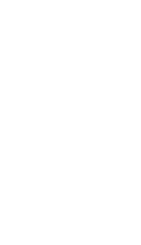 Incorporación femenina: Programa Operadoras en Entrenamiento Plantas A fines de 2022 y por primera vez, la Superinten   