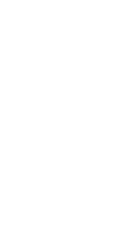 Superintendencia de Operaciones Plantas Teck CDA Superintendente Guillermo Faúndez Jefe Operaciones Área Seca Rodrigo   