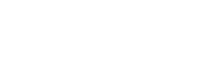 Plan de Descontaminación Atmosférica (PDA)  Esfuerzo conjunto por la mejora de la calidad del aire de Andacollo