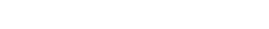 Salud y Seguridad CDA
