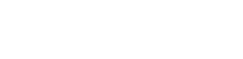 Teck CDA y empresas contratistas Alianzas para una cultura de seguridad unificada