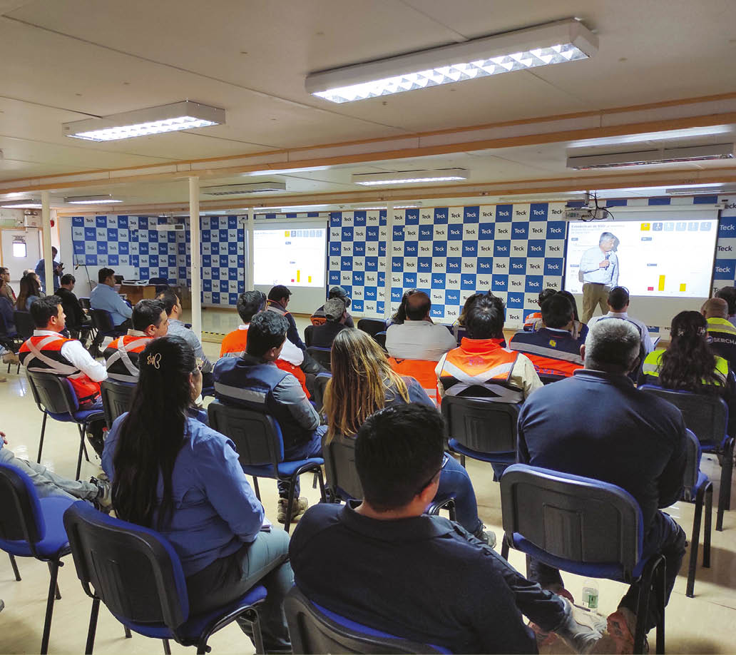 Rectangle