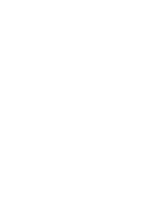 Reuniones de Seguridad de empresas contratistas Teck CDA y sus empresas contratistas realizan Reuniones de Seguridad    