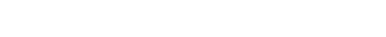 Destacado