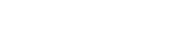 Número 37
