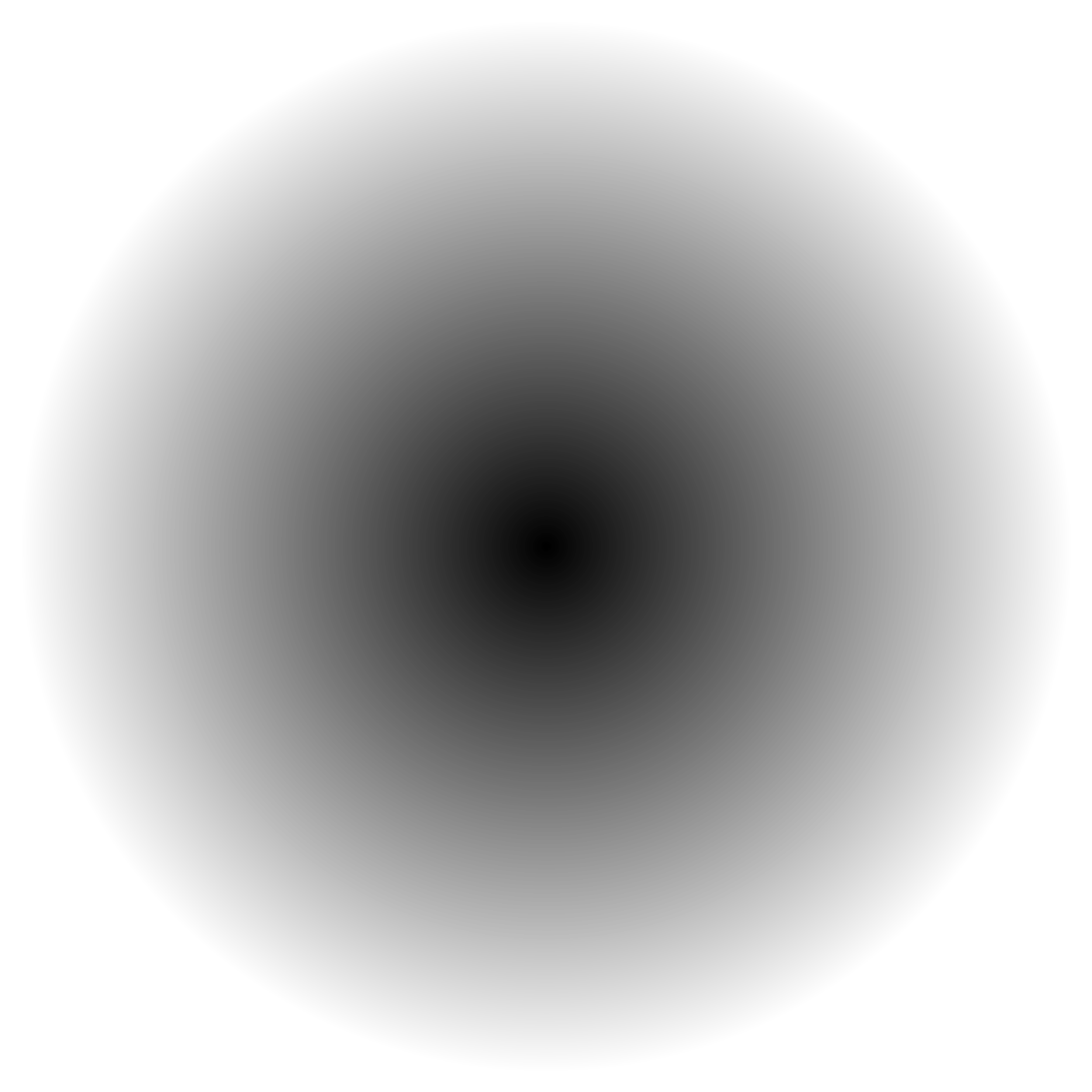 Oval
