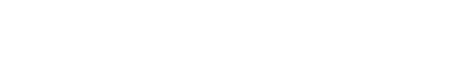 Visión Empresarial Guillermo Palta, Gerente de Excelencia Operacional 
