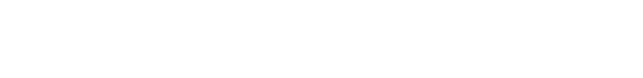 Seguridad: Nuestra cultura preventiva en CDA y QB