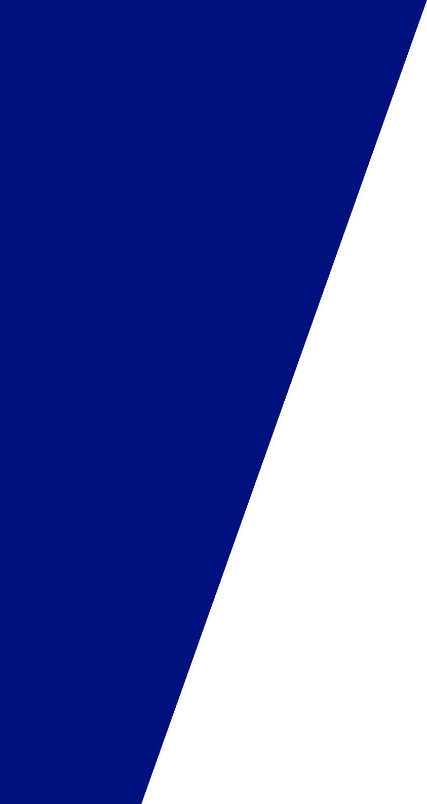 Polygon