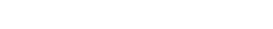 Columna de opinión