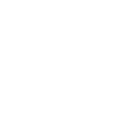 Julio 2023 Teck Chile