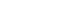 Número 37