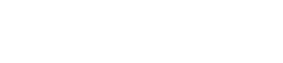 Número 38