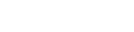 Diciembre 2023 Teck Chile