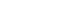 Número 38