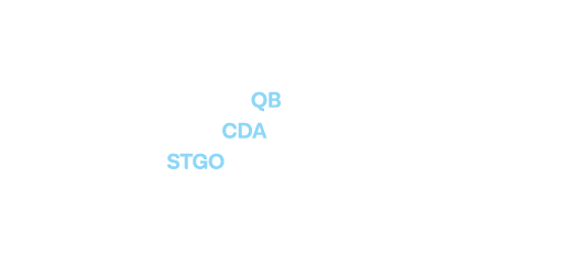 Gerencia de Asuntos Corporativos Comentarios y sugerencias a: QB comunicacionesqb teck com CDA comunicaciones cda tec   