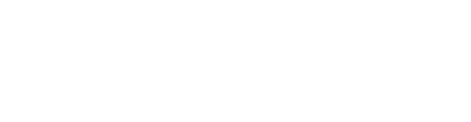 Nueva fase operacional de Quebrada Blanca Un nuevo capítulo para Teck