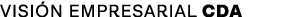Visión empresarial CDA