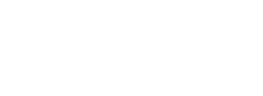 Gerencia Puerto Nexo vital para la integración de procesos