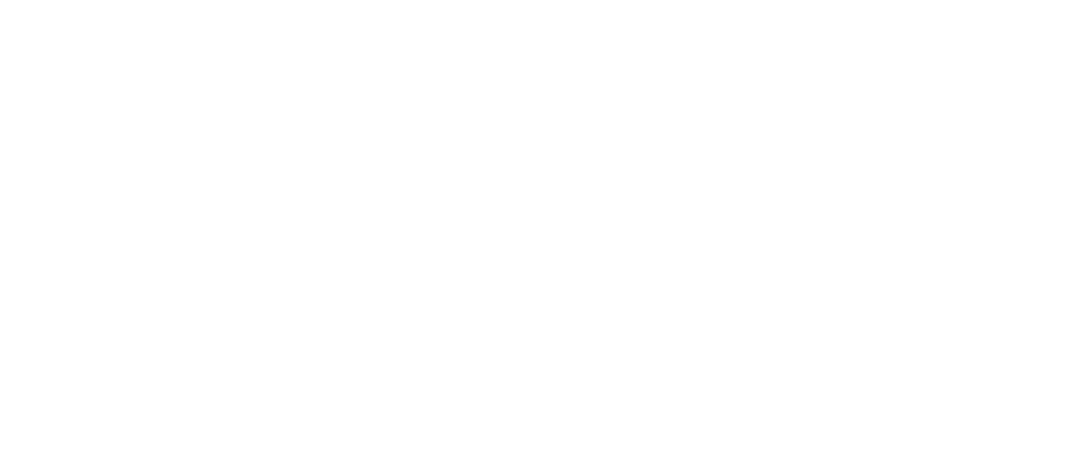   Cero incidentes en Campaña de Sondajes CDA 2023: Es una de las actividades más críticas, finalizada sin impactos en   