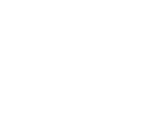 Creando conciencia medioambiental Reciclaje: Transformando nuestro mundo para un futuro sostenible