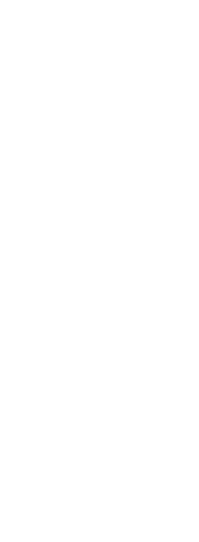 Próximos proyectos   Reciclaje de neumáticos    Uso de biodigestores para el manejo de residuos domésticos, equipo qu   