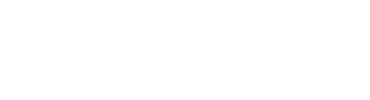 Programa Crea Tarapacá Emprende: Un impulso a la actividad económica local 