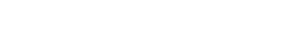 Identidad local Esencia cultural en permanente evolución