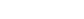 Número 39