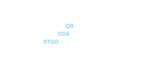 Gerencia de Asuntos Corporativos Comentarios y sugerencias a: QB comunicacionesqb teck com CDA comunicaciones cda tec   