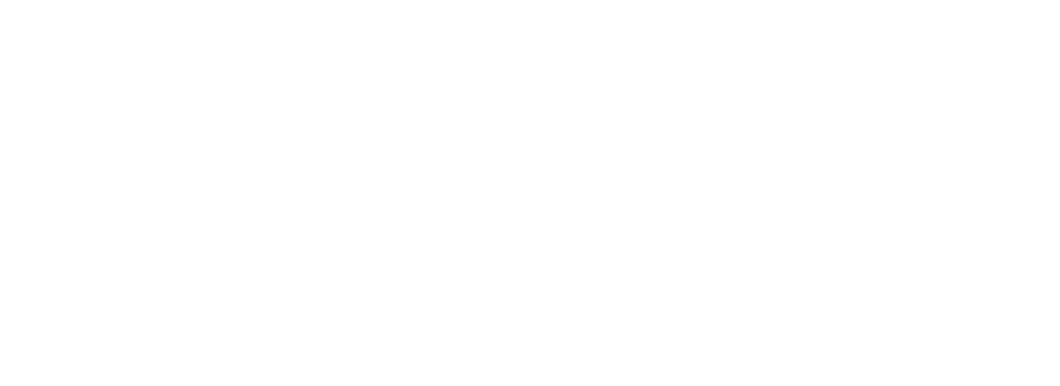 Día Internacional de la Mujer Veta de Equidad: Redefiniendo conceptos
